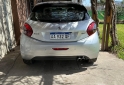 Autos - Peugeot 208 gt 2017 Nafta 68000Km - En Venta