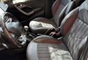Autos - Peugeot 208 gt 2017 Nafta 68000Km - En Venta