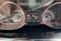Autos - Peugeot 208 gt 2017 Nafta 68000Km - En Venta
