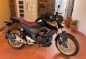 Motos - Yamaha FZ 3.0 2024 Nafta 5900Km - En Venta