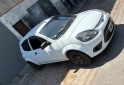 Autos - Ford Ka fly viral 2014 Nafta 123000Km - En Venta