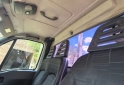 Camiones y Grúas - Iveco daily 55c16 - En Venta