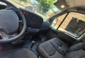 Camiones y Grúas - Iveco daily 55c16 - En Venta