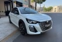 Autos - Peugeot 208 GT 2025 Nafta 0Km - En Venta