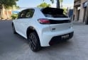 Autos - Peugeot 208 GT 2025 Nafta 0Km - En Venta