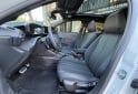 Autos - Peugeot 208 GT 2025 Nafta 0Km - En Venta