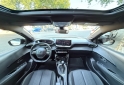 Autos - Peugeot 208 GT 2025 Nafta 0Km - En Venta