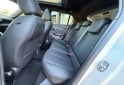 Autos - Peugeot 208 GT 2025 Nafta 0Km - En Venta