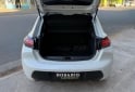 Autos - Peugeot 208 GT 2025 Nafta 0Km - En Venta