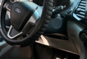 Autos - Ford EcoSport 2014 GNC 120000Km - En Venta
