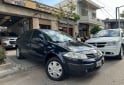 Autos - Renault MEGANE II CONFOT PLUS 2009 GNC 250000Km - En Venta