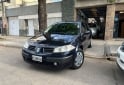 Autos - Renault MEGANE II CONFOT PLUS 2009 GNC 250000Km - En Venta