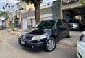 Autos - Renault MEGANE II CONFOT PLUS 2009 GNC 250000Km - En Venta