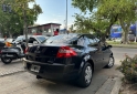 Autos - Renault MEGANE II CONFOT PLUS 2009 GNC 250000Km - En Venta