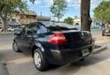 Autos - Renault MEGANE II CONFOT PLUS 2009 GNC 250000Km - En Venta