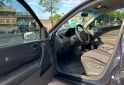 Autos - Renault MEGANE II CONFOT PLUS 2009 GNC 250000Km - En Venta