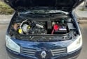 Autos - Renault MEGANE II CONFOT PLUS 2009 GNC 250000Km - En Venta