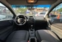 Autos - Renault MEGANE II CONFOT PLUS 2009 GNC 250000Km - En Venta