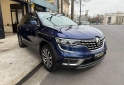 Camionetas - Renault Koleos 2020 Nafta - En Venta