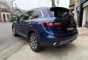 Camionetas - Renault Koleos 2020 Nafta  - En Venta