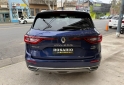 Camionetas - Renault Koleos 2020 Nafta  - En Venta