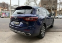 Camionetas - Renault Koleos 2020 Nafta  - En Venta