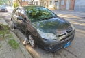 Autos - Citroen C4 2013 Nafta 180000Km - En Venta