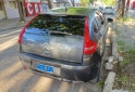 Autos - Citroen C4 2013 Nafta 180000Km - En Venta