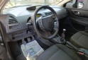 Autos - Citroen C4 2013 Nafta 180000Km - En Venta