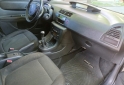 Autos - Citroen C4 2013 Nafta 180000Km - En Venta