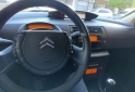 Autos - Citroen C4 2013 Nafta 180000Km - En Venta