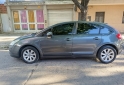 Autos - Citroen C4 2013 Nafta 180000Km - En Venta