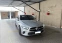 Autos - Mercedes Benz A200 2021 Nafta 33000Km - En Venta