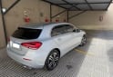 Autos - Mercedes Benz A200 2021 Nafta 33000Km - En Venta