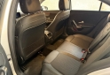 Autos - Mercedes Benz A200 2021 Nafta 33000Km - En Venta