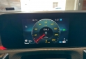 Autos - Mercedes Benz A200 2021 Nafta 33000Km - En Venta