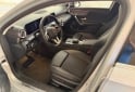Autos - Mercedes Benz A200 2021 Nafta 33000Km - En Venta