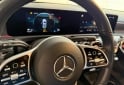 Autos - Mercedes Benz A200 2021 Nafta 33000Km - En Venta
