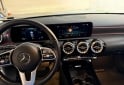 Autos - Mercedes Benz A200 2021 Nafta 33000Km - En Venta
