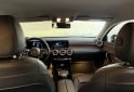 Autos - Mercedes Benz A200 2021 Nafta 33000Km - En Venta