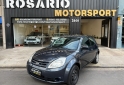 Autos - Ford Ka 2011 Nafta 120000Km - En Venta