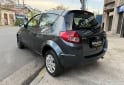Autos - Ford Ka 2011 Nafta 120000Km - En Venta