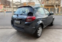 Autos - Ford Ka 2011 Nafta 120000Km - En Venta