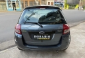 Autos - Ford Ka 2011 Nafta 120000Km - En Venta