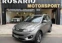Autos - Chery Tiggo 5 Luxury 2017 Nafta - En Venta