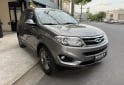 Autos - Chery Tiggo 5 Luxury 2017 Nafta - En Venta