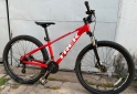 Deportes - Trek Marlin 6 27.5 - En Venta