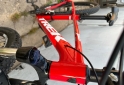 Deportes - Trek Marlin 6 27.5 - En Venta