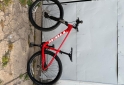 Deportes - Trek Marlin 6 27.5 - En Venta