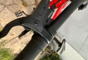 Deportes - Trek Marlin 6 27.5 - En Venta